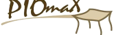 piomax_logo